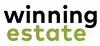 Realitní kancelář - Winning Estate s.r.o.