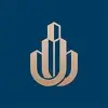 Realitní kancelář - investicevdubaji.cz