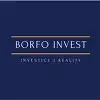 Realitní kancelář - BORFO INVEST s.r.o.