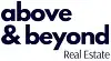 Realitní kancelář - above&beyond Real Estate