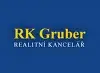 Realitní kancelář - Realitní kancelář Karel Gruber
