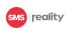 Realitní kancelář - SMS reality s.r.o.