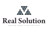 Realitní kancelář - Real Solution