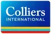 Realitní kancelář - Colliers International, s.r.o.
