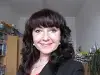 Realitní kancelář - Miriam Kodatová