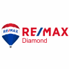 Realitní kancelář - RE/MAX Diamond