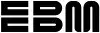 Realitní kancelář - EBM Group