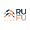 Realitní kancelář - RUFU realitní s.r.o.