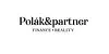 Realitní kancelář - Polák&partner - FINANCE REALITY
