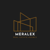 Realitní kancelář - Meralex s.r.o.