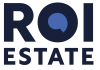 Realitní kancelář - ROI Estate