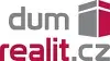 Realitní kancelář - Dumrealit.cz