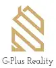 Realitní kancelář - G- Plus Realitní kancelář