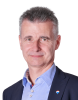 Realitní kancelář - Ing. Miroslav Hošek - RE/MAX Alfa