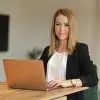 Realitní kancelář - Bc. Kristýna Jindrová