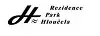 Realitní kancelář - Rezidence Park Hloučela, s.r.o.