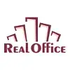 Realitní kancelář - REAL OFFICE s.r.o.