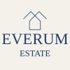 Realitní kancelář - Everum Estate s.r.o.