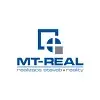 Realitní kancelář - MT - REAL s. r. o.