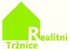 Realitní kancelář - Realitní tržnice s.r.o.