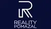 Realitní kancelář - Reality Pomazal s.r.o.
