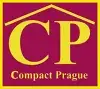 Realitní kancelář - Compact Prague s.r.o.