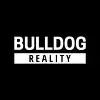 Realitní kancelář - BULLDOG Reality