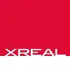 Realitní kancelář - XREAL s.r.o. - REALITY KŘÍŽEM KRÁŽEM
