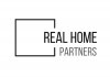 Realitní kancelář - Real Home Partners s.r.o.