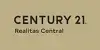 Realitní kancelář - CENTURY 21 Realitas Central Černošice