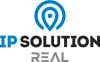 Realitní kancelář - IP Solution Real s.r.o.