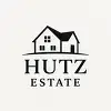 Realitní kancelář - Hutz Estate