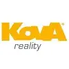 Realitní kancelář - KOVA Reality s.r.o.