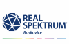 Realitní kancelář - REAL SPEKTRUM BOSKOVICE s.r.o.