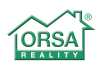 Realitní kancelář - ORSA, s. r. o.