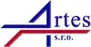 Realitní kancelář - ARTES s.r.o.
