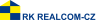 Realitní kancelář - RK REALCOM - CZ s.r.o.