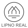 Realitní kancelář - Lipno Real s.r.o.