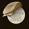 Realitní kancelář - Reality Pod čepicí s.r.o.