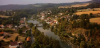 Realitní kancelář - Reality v Posázaví - s láskou k tomuto kraji (www.posazavi.info)