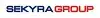 Realitní kancelář - Sekyra Group, a.s.