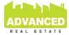 Realitní kancelář - ADVANCED Real Estate, s.r.o.