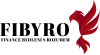 Realitní kancelář - FIBYRO - Finance bydlení s rozumem s.r.o.