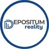 Realitní kancelář - DEPOSITUM CZ s.r.o.