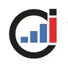Realitní kancelář - OTROŠINA Invest s.r.o.