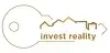Realitní kancelář - Šilhánová invest reality s.r.o.