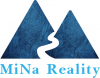 Realitní kancelář - MiNa Reality