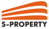 Realitní kancelář - S-PROPERTY s.r.o.