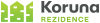 Realitní kancelář - Rezidence Koruna s.r.o.
