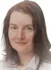 Realitní kancelář - Ing. Marie Vachoušková
